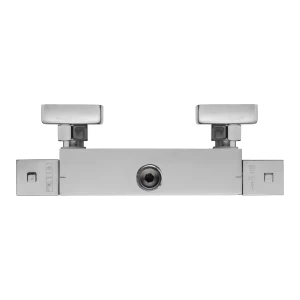 Смеситель Swedbe Hermes 9023 для душа термостат