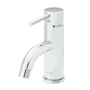 Смеситель Swedbe Jupiter 1510 для раковины