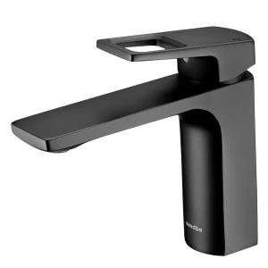 Смеситель Swedbe Kronos 2010B для раковины