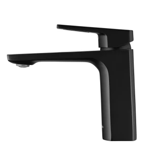 Смеситель Swedbe Kronos 2010B для раковины