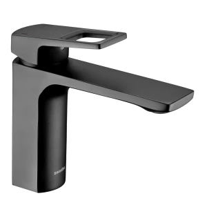 Смеситель Swedbe Kronos 2010B для раковины