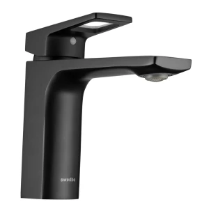 Смеситель Swedbe Kronos 2010B для раковины