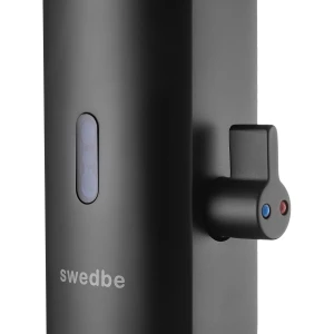 Смеситель Swedbe Europe 6000B для раковины сенсорный