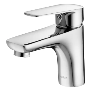 Смеситель Swedbe Mars 1710 для раковины