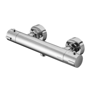 Смеситель Swedbe Mercury 9025 для душа термостат