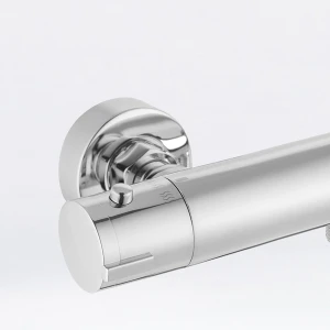 Смеситель Swedbe Mercury 9025 для душа термостат