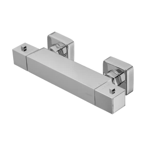 Смеситель Swedbe Mercury 9052 для душа термостат