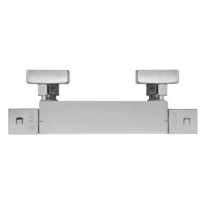 Смеситель Swedbe Mercury 9052 для душа термостат