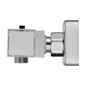 Смеситель Swedbe Mercury 9052 для душа термостат