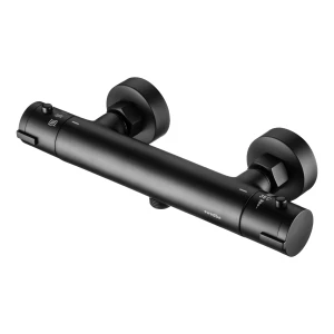 Смеситель Swedbe Mercury 9025B для душа термостат