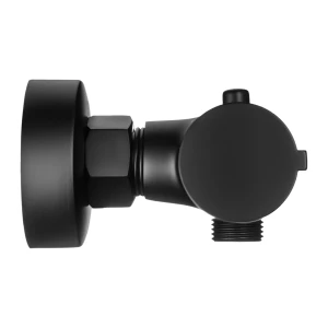 Смеситель Swedbe Mercury 9025B для душа термостат