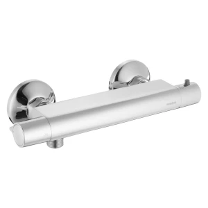 Смеситель Swedbe Mercury 9050 для душа термостат