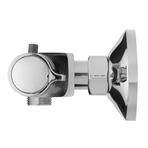 Смеситель Swedbe Mercury 9050 для душа термостат