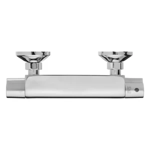 Смеситель Swedbe Mercury 9050 для душа термостат