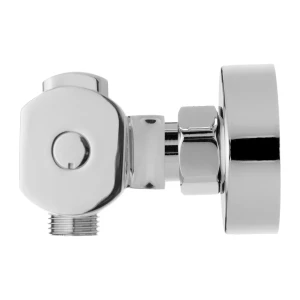 Смеситель Swedbe Mercury 9053 для душа термостат