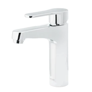 Смеситель Swedbe Neptune 1310 для раковины