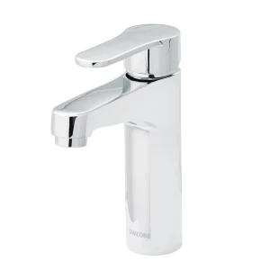 Смеситель Swedbe Neptune 1310 для раковины