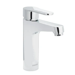 Смеситель Swedbe Neptune 1310 для раковины