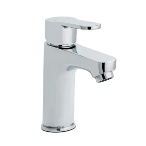 Смеситель Swedbe Olymp 1810 для раковины