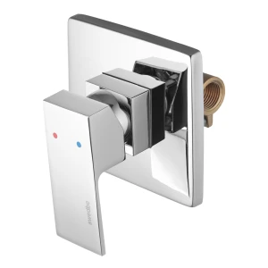 Смеситель Swedbe Platta 5516 для душа