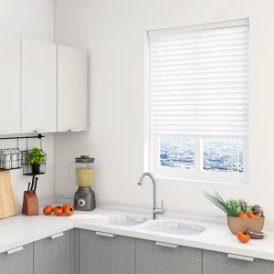 Смеситель Swedbe Selene 7440 для кухни