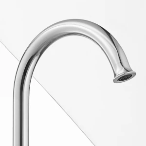 Смеситель Swedbe Selene 7440 для кухни