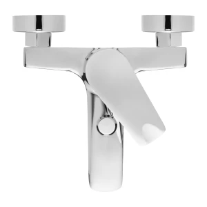 Смеситель Swedbe Venado 1630 для ванны с душем