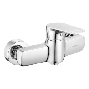 Смеситель Swedbe Venado 1620 для душа