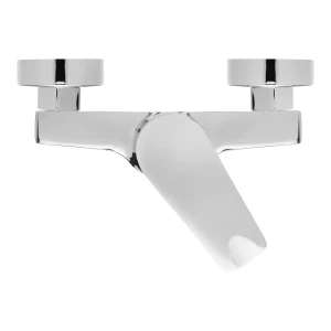 Смеситель Swedbe Venado 1620 для душа