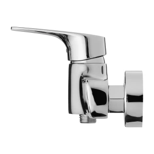 Смеситель Swedbe Venado 1620 для душа