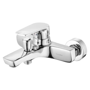 Смеситель Swedbe Venado 1630 для ванны с душем