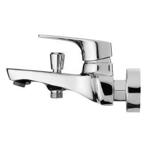 Смеситель Swedbe Venado 1630 для ванны с душем