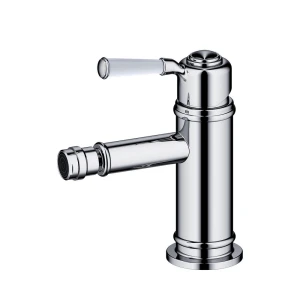 Смеситель Timo Arisa 5312/00F для биде