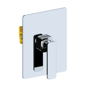 Смеситель Timo Torne 4369/00SM для душа