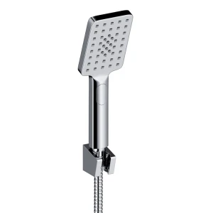 Смеситель Timo Torne 4369/00SM для душа