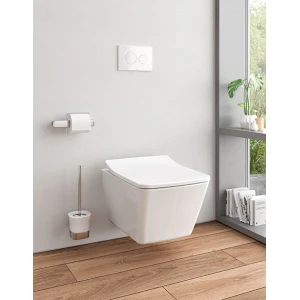 Унитаз подвесной Toto SP с сиденьем CW532Y/TC512F/TC512G