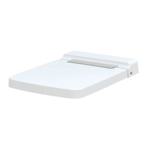 TOTO SG Сиденье для унитаза CW512YR