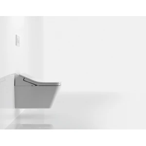 Унитаз подвесной Toto SP CW522EY/SHXCK99 без сиденья