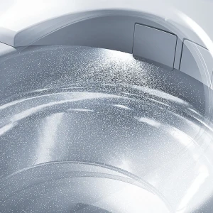 Унитаз подвесной Toto Neorest WX1 CW927PZY/TCF95180GEU/HM183/WH182EAT/MB177EM#S с сиденьем, инсталяцией, клавишей смыва