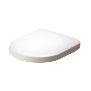 TOTO NC Сиденье для унитаза для унитазов CW761Y, CW762Y, CW763Y