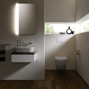 TOTO NC Сиденье для унитаза для унитазов CW761Y, CW762Y, CW763Y