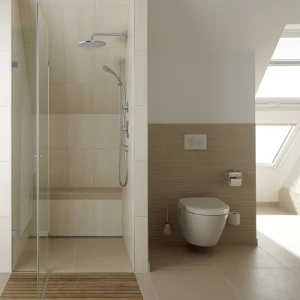 TOTO NC Сиденье для унитаза для унитазов CW761Y, CW762Y, CW763Y