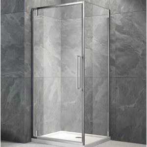 Душевой уголок Veconi Rovigo RV-033 70х90