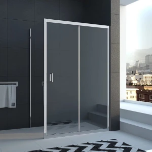 Душевой уголок Veconi Rovigo RV-040 120х80