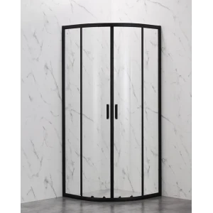 Душевой уголок Veconi Rovigo RV-202B 80х80