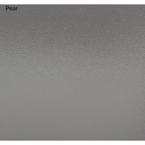 Душевой уголок Veconi Rovigo RV-22 80х80