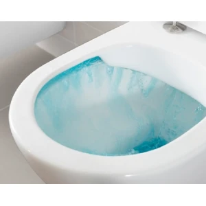 Унитаз подвесной Villeroy & Boch O'Novo 5660HR01