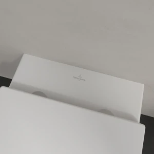 Унитаз подвесной Villeroy & Boch Subway 3.0 4670TS01