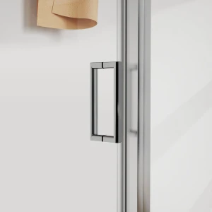 Душевой уголок Vincea City 120х90 VSR-5CT9012CL