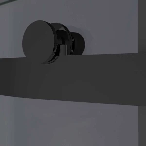 Душевой уголок Vincea Como-N 120х90 VSR-4CN9012CGB